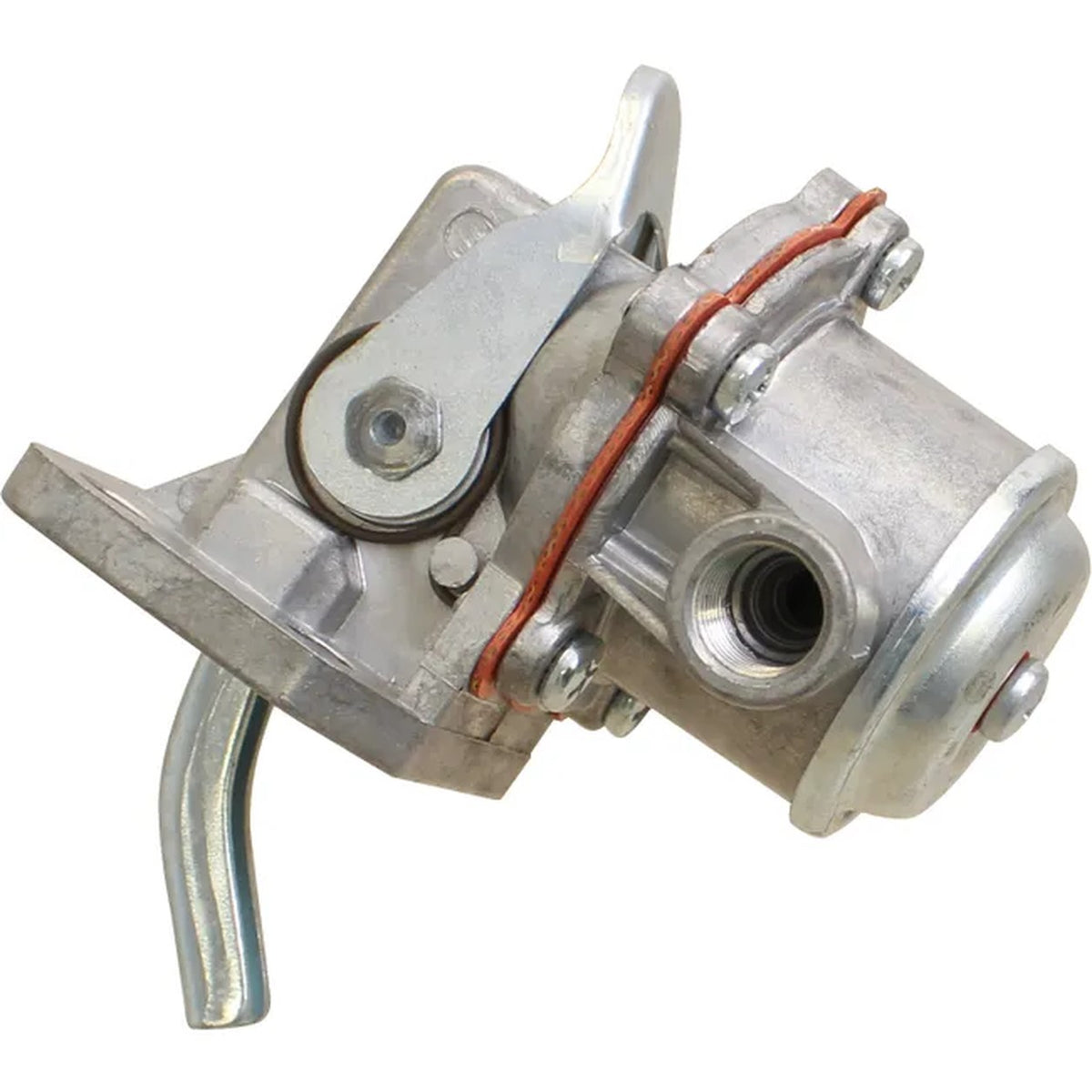 ULPK0001-AIC Fuel Lift Pump