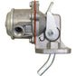ULPK0001-AIC Fuel Lift Pump