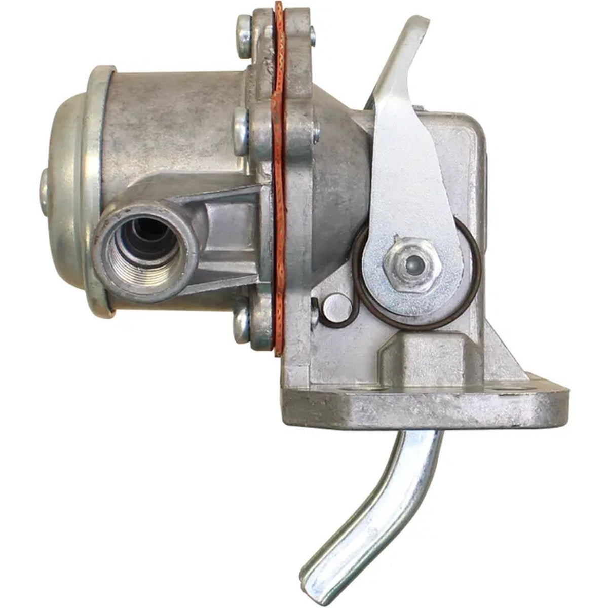 ULPK0001-AIC Fuel Lift Pump
