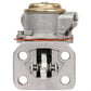 FUEL LIFT PUMP Fits Allis CHALMERS INDUSTRIAL 840