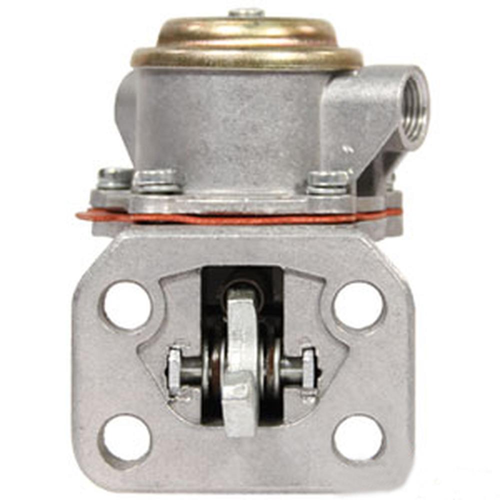 FUEL LIFT PUMP Fits Allis CHALMERS INDUSTRIAL 840