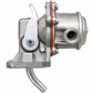 ULPK0001-AIC Fuel Lift Pump