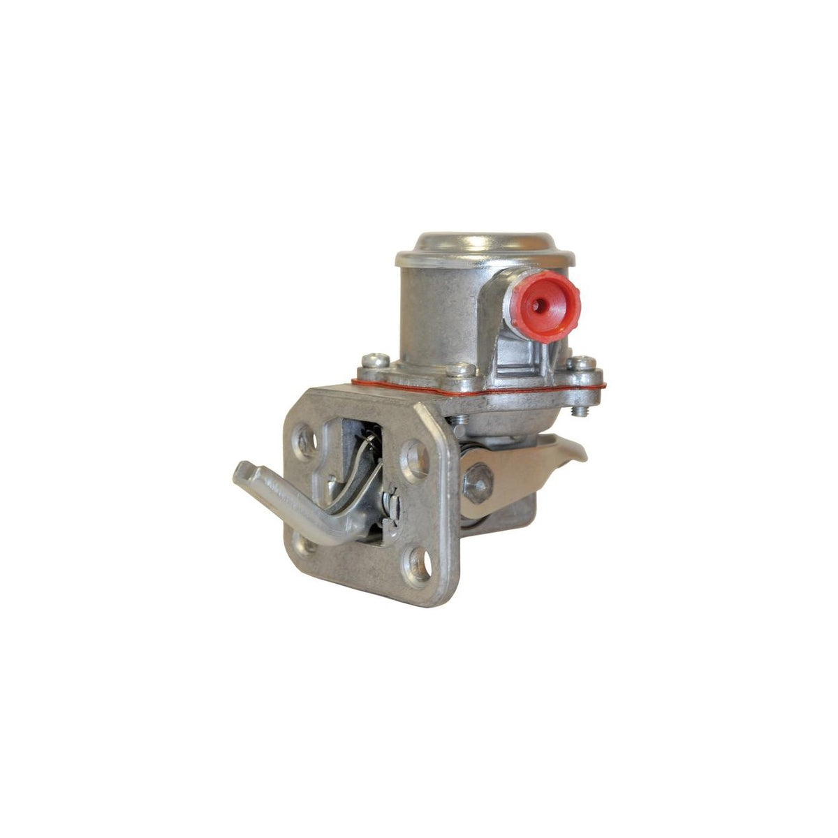 ULPK0001-AIC Fuel Lift Pump