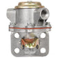 FUEL LIFT PUMP Fits Allis CHALMERS INDUSTRIAL 840