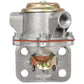 12641725 Fuel Lift Pump Fits Landini