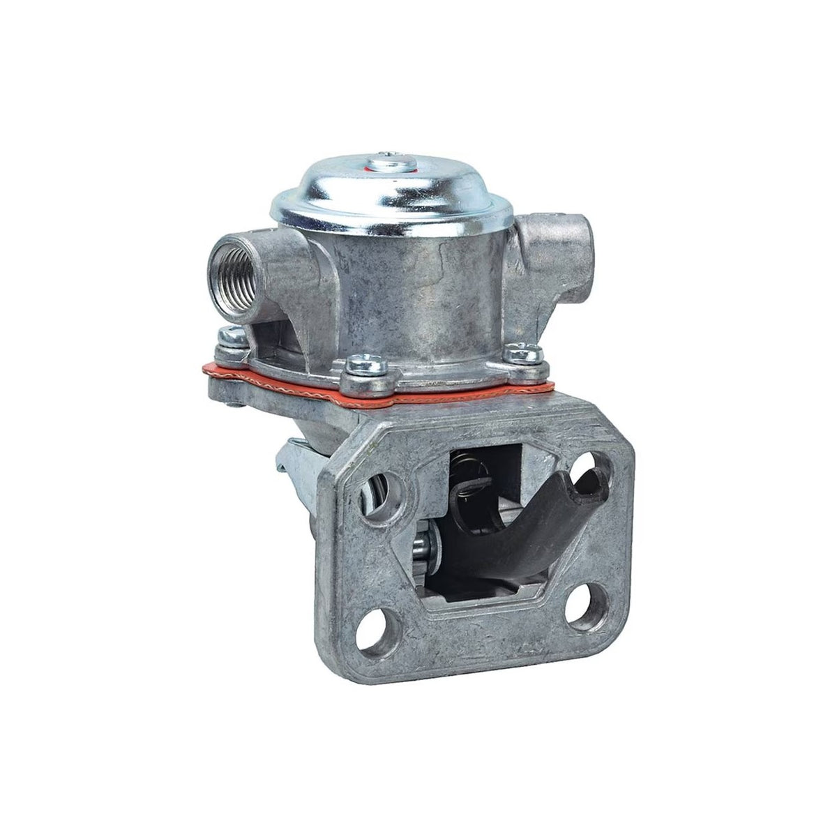 ULPK0001-AIC Fuel Lift Pump