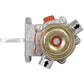 FUEL LIFT PUMP Fits Allis CHALMERS INDUSTRIAL 840