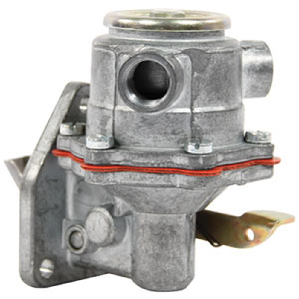 NEW Fuel Lift Pump for Deutz 912 913W T; B F3-4-5-6L; F3L-812D F3L-912 912W
