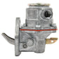 Fuel Lift Pump fits Deutz Tractor DX 6.05/-06/07/08/10/11/17/21/28/30/31/38 7.10