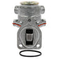Fuel Lift Pump For Deutz 4231021 F3L913 F4L812D F4L912 912W F5L912 F6L812D