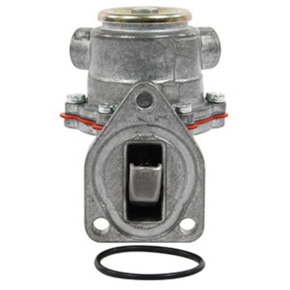 02134511 Fuel Lift Transfer Pump Fits Deutz-Fits Allis