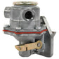 S.36017 Pump, Fuel Lift, 3 Bolt, W/ O-Ring Fits Deutz-Fahr