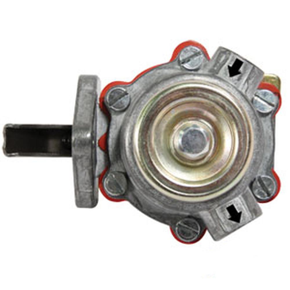 FUEL LIFT PUMP DEUTZ D & DX Series 04231021 4157603 02134511 03363174 04230294
