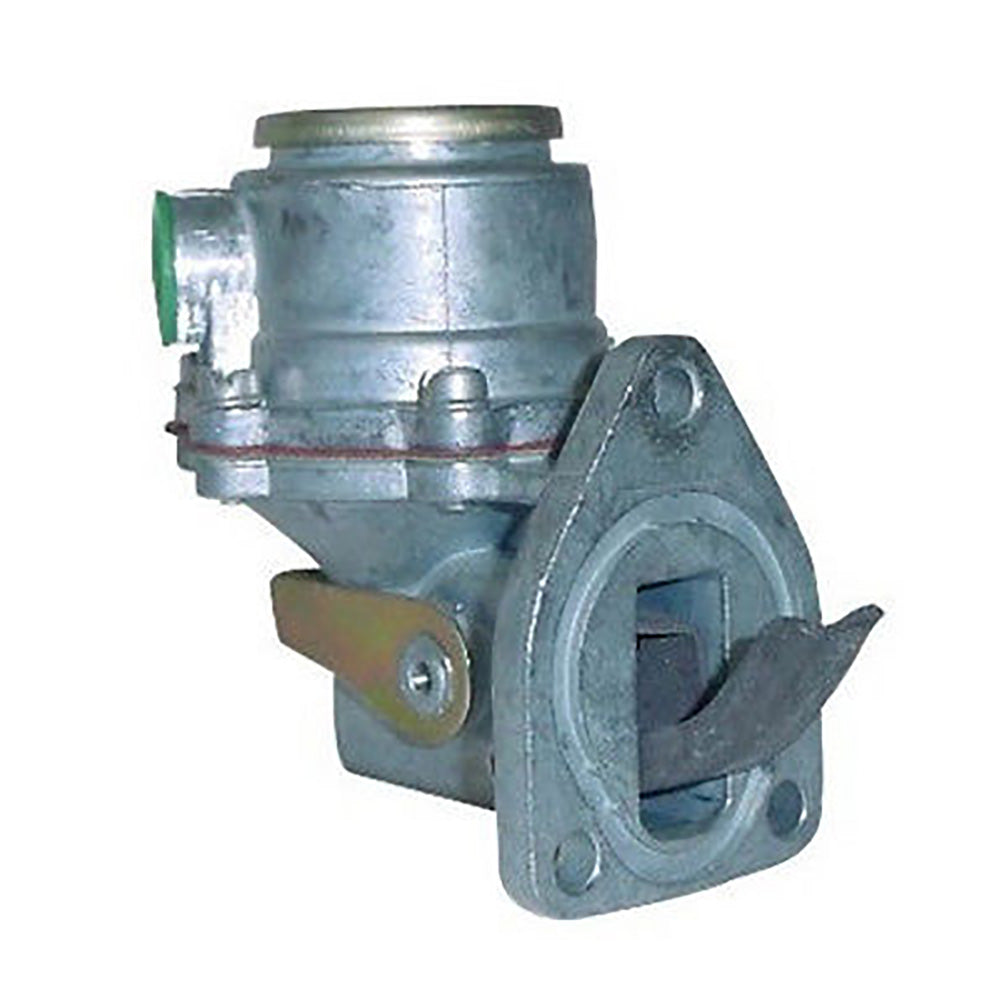 Fuel Pump for Deutz Tractor D-6007 6206 6207 6507 6806 6807 6907 7006 7007 7206+