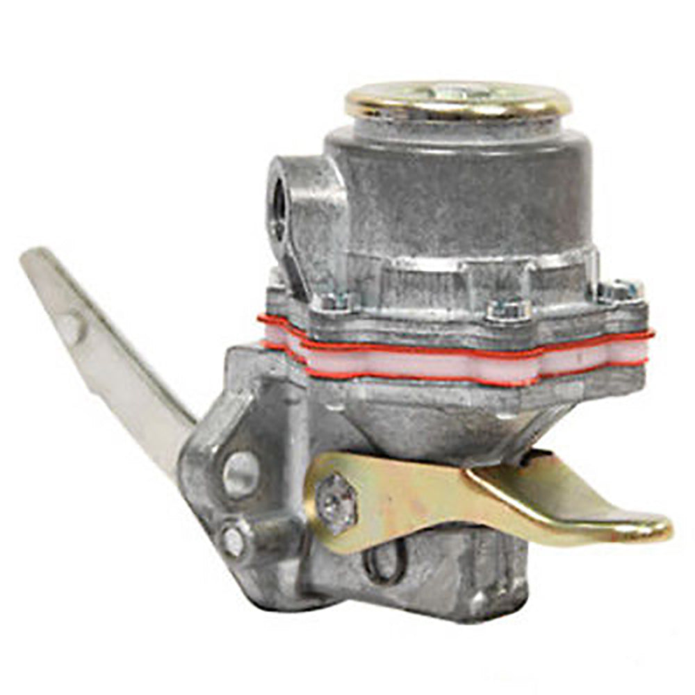 FSG60-0009 - Fuel Lift Transfer Pump