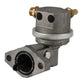 Fuel Lift Pump Fits John Deere Replaces DZ110618
