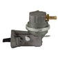 WN-RE68345-PEX Fuel Lift Transfer Pump Fits John Deere 4700 5410 5415 5420 5425
