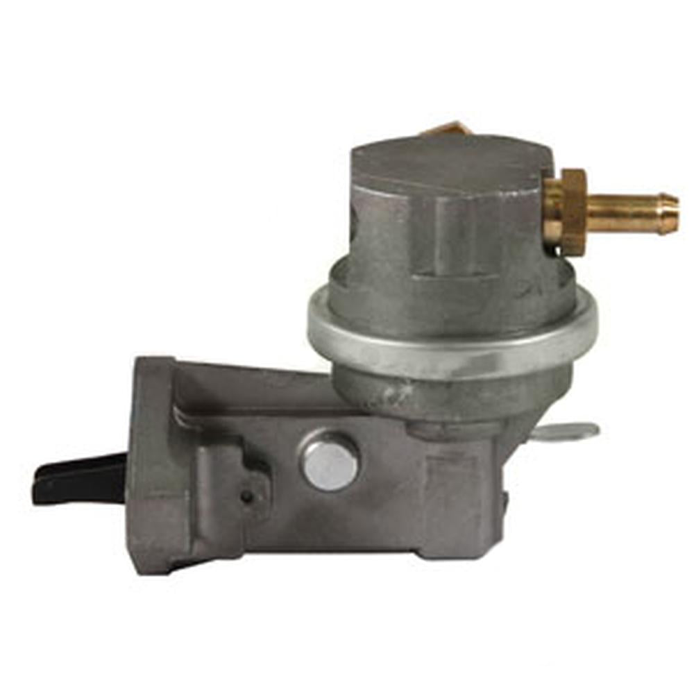 Fuel Lift Pump Fits John Deere Replaces DZ110618