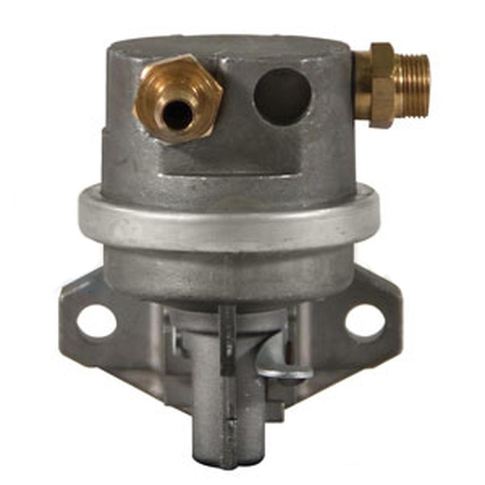 Fuel Lift Transfer Pump Fits John Deere 7210 7410 7610 7710 7810 7610 RE68345