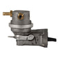 Fuel Lift Pump Fits John Deere Replaces DZ110618
