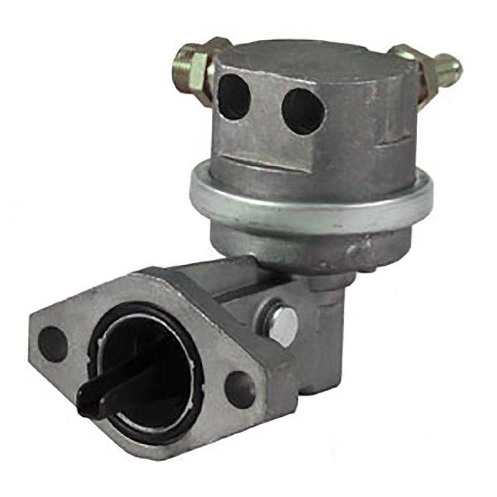 Fuel Lift Pump Fits John Deere Replaces DZ110618