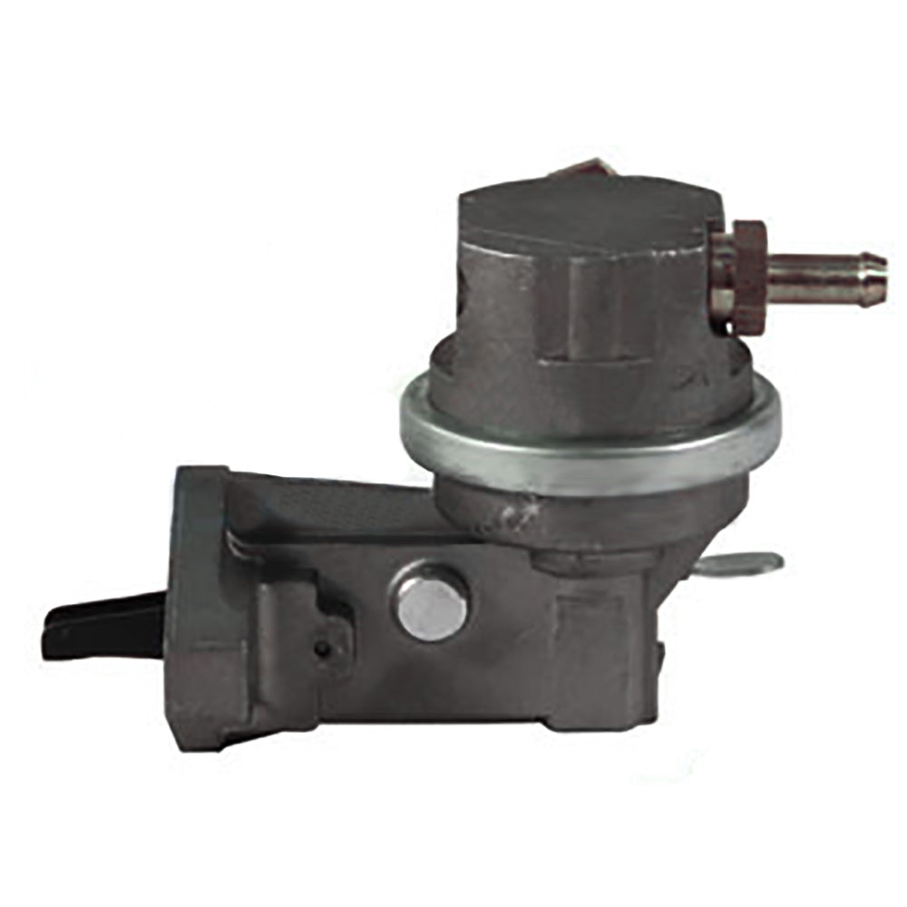 Fuel Lift Transfer Pump Fits John Deere 7210 7410 7610 7710 7810 7610 RE68345