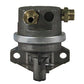 RE68345 Fuel Pump Fits John Deere 4045 4045T 6068 6068T 4.5L 6.8L Power Engine