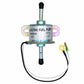 FSG60-0017 - 12V Fuel Pump