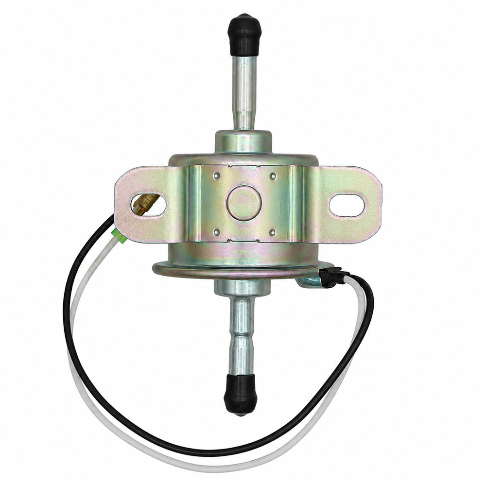 FSG60-0017 - 12V Fuel Pump