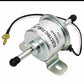 FSG60-0017 - 12V Fuel Pump