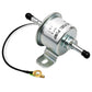 FSG60-0017 - 12V Fuel Pump