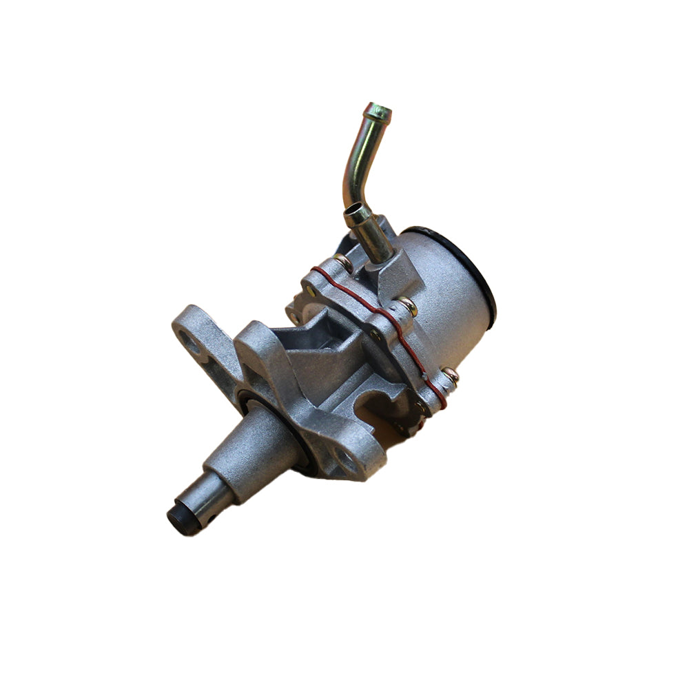 FSG60-0020-AIC Fuel Supply Pump