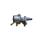 FSG60-0020-AIC Fuel Supply Pump