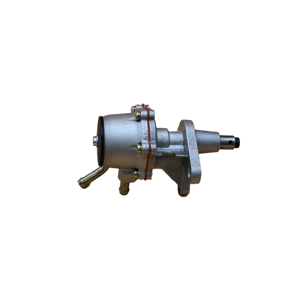 04179734 Fuel Supply Pump Fits Deutz 1011f 2011