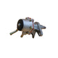 FSG60-0020-AIC Fuel Supply Pump