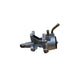 FSG60-0020-AIC Fuel Supply Pump