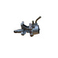 04179734 Fuel Supply Pump Fits Deutz 1011f 2011
