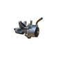 FSG60-0020-AIC Fuel Supply Pump