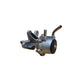 04179734 Fuel Supply Pump Fits Deutz 1011f 2011