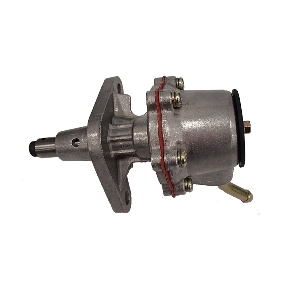 4179734 Fuel Pump Assembly Fits Massey Ferguson 7500