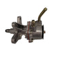 4179734 Fuel Pump Assembly Fits Massey Ferguson 7500