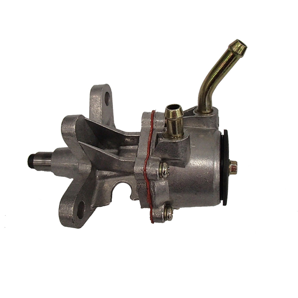 4179734 Fuel Pump Assembly Fits Deutz
