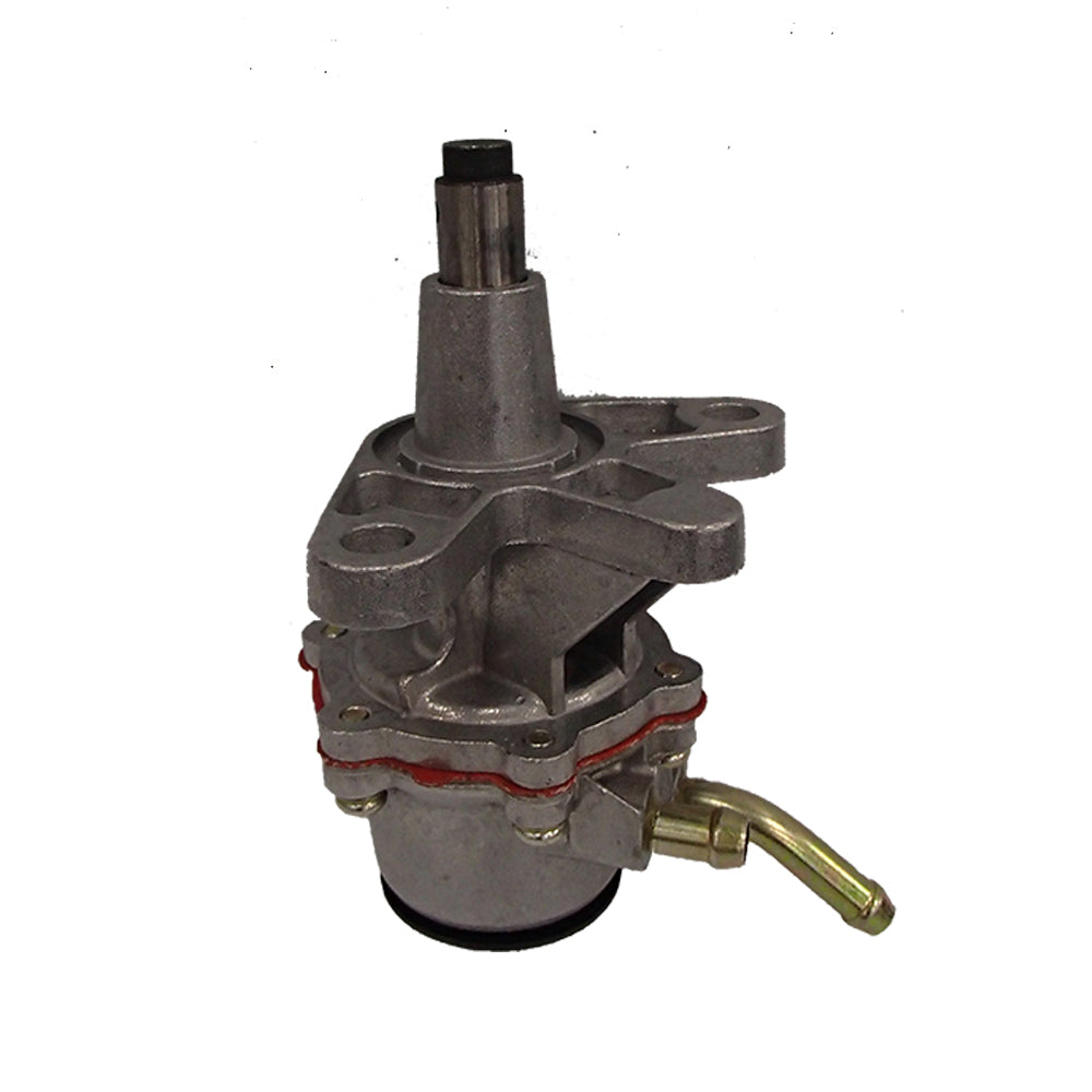 4179734 Fuel Pump Assembly Fits Deutz
