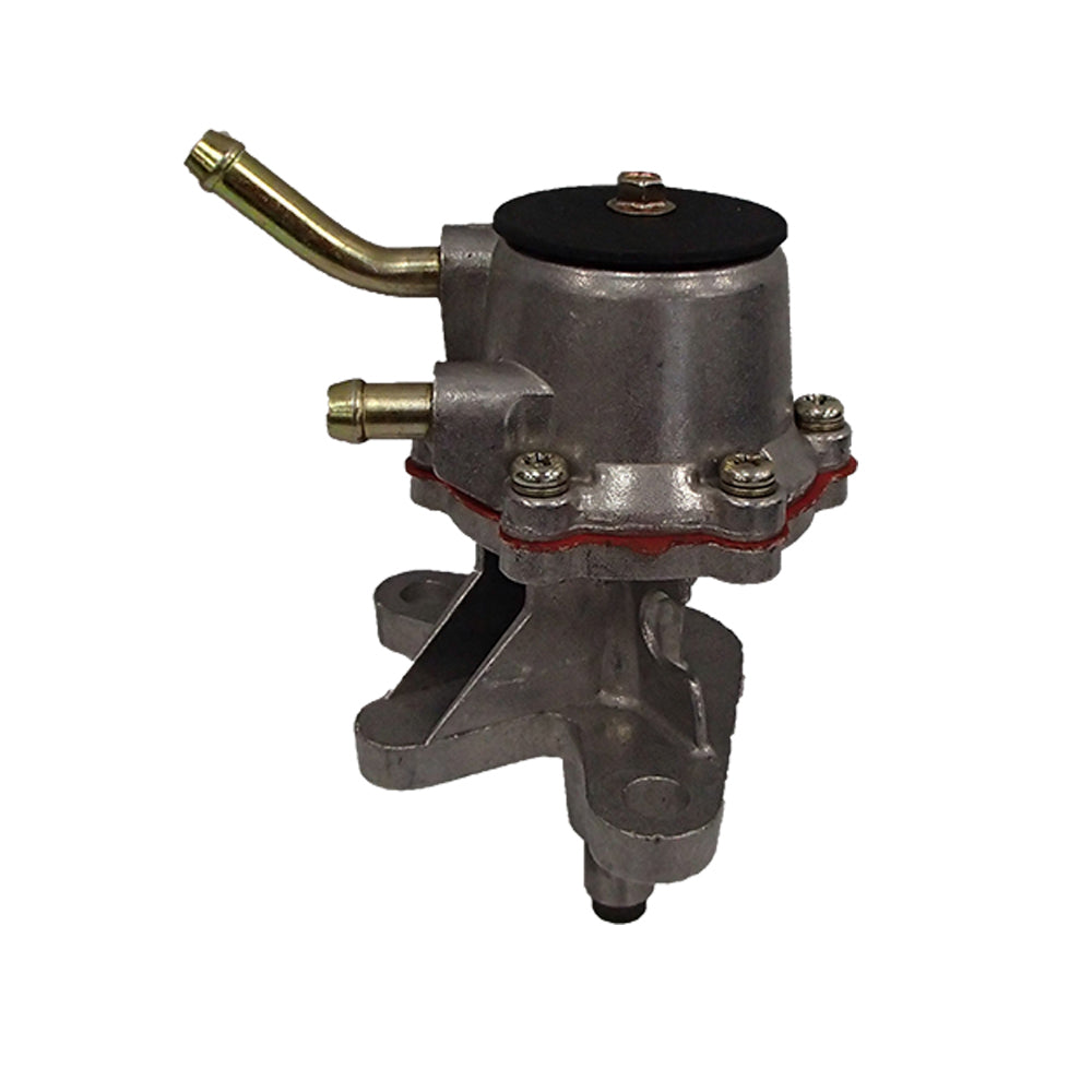 4179734 Fuel Pump Assembly Fits Deutz