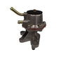 4179734 Fuel Pump Assembly Fits Massey Ferguson 7500