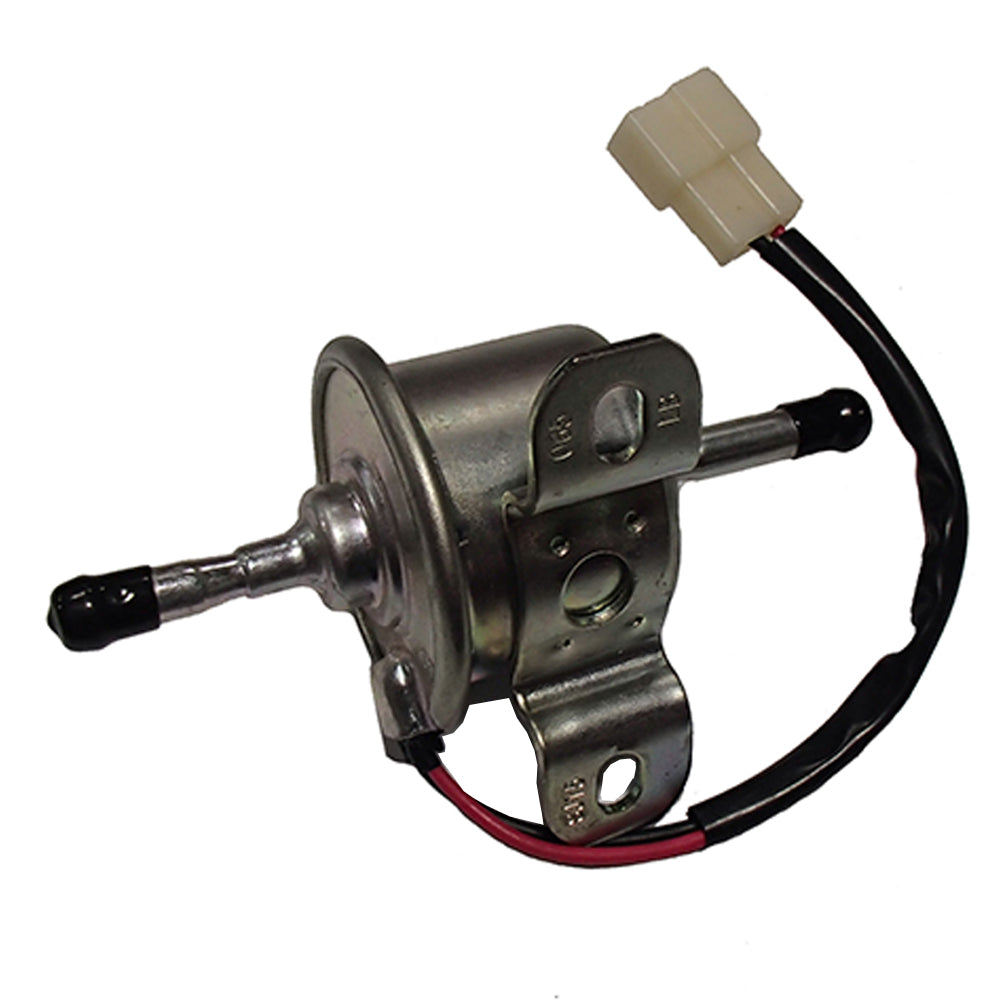 AM876265 Fuel Pump Fits John Deere