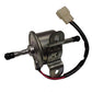 Electric Fuel Pump Fits John Deere Fits Gator HPX 4X2 F911 F912 F1420 F932 777