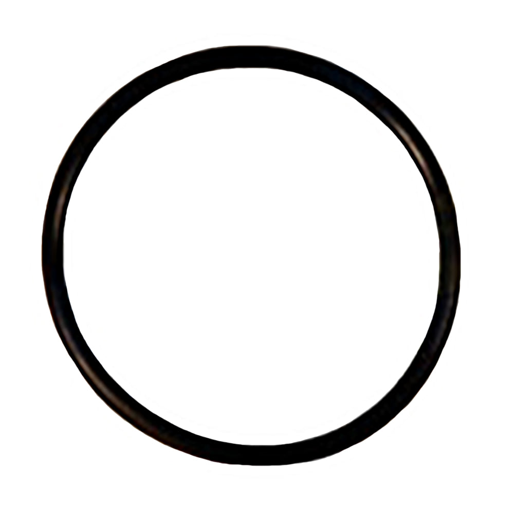 FSG60-0028-AIC O-Ring