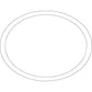 FSG60-0028-AIC O-Ring