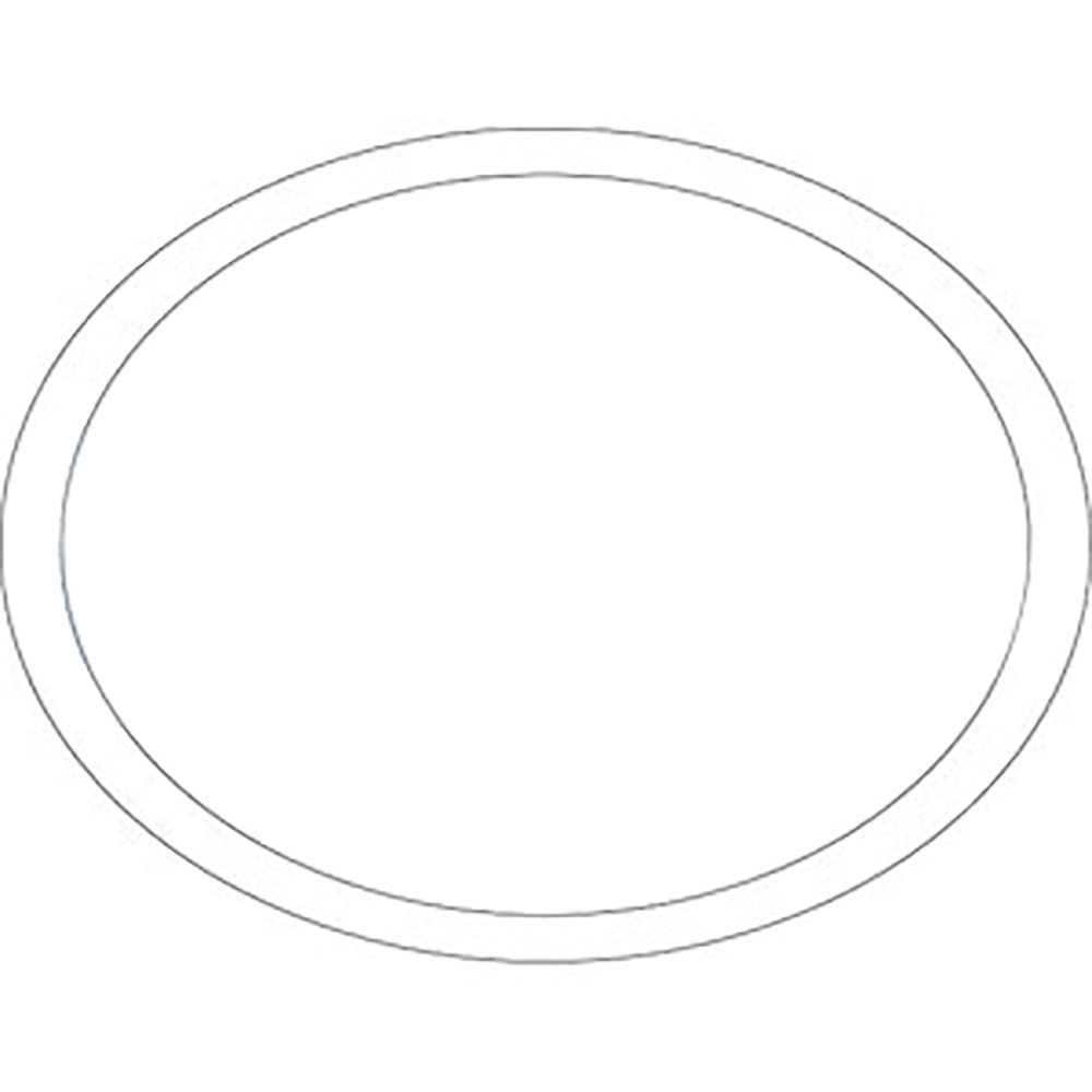 T19854 O-Ring Fits John Deere
